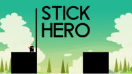 Stick Hero