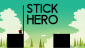 Stick Hero